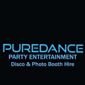 Bild von PureDance Mobile Disco & Party