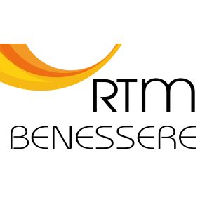 Bild von RTM Benessere