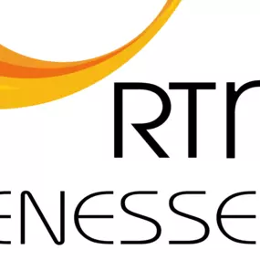 Bild von RTM Benessere