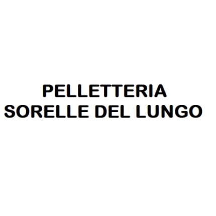 Logo van Pelletteria Sorelle Del Lungo Firenze