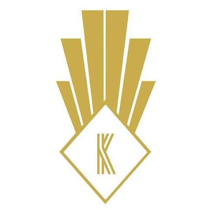 Logotipo de Kadeema Rentals