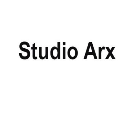 Logotipo de Studio Arx