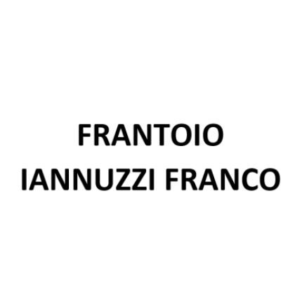 Logo from Frantoio Iannuzzi Franco