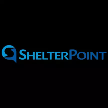 Logótipo de ShelterPoint Life Insurance Company