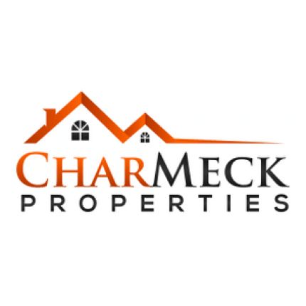 Logo de CharMeck Properties, LLC