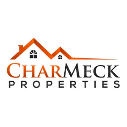 Logótipo de CharMeck Properties, LLC