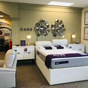 Bild von Raymour & Flanigan Furniture and Mattress Showroom & Outlet