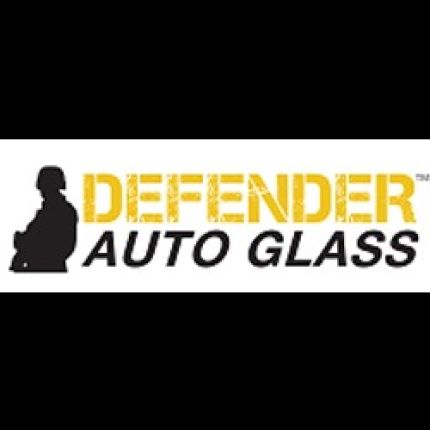 Logo fra Defender Auto Glass - Mentor