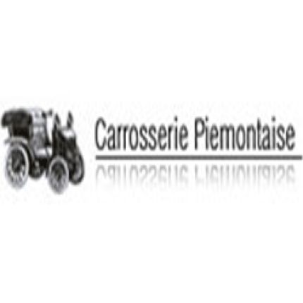 Logo da Carrosserie Piemontaise