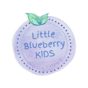 Bild von Little Blueberry Kids