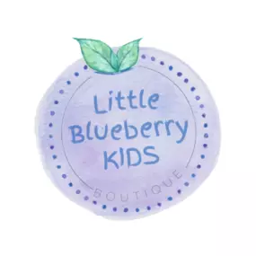 Bild von Little Blueberry Kids