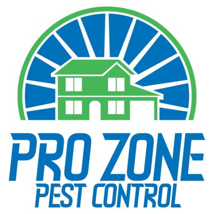 Logo from Pro Zone Pest Control