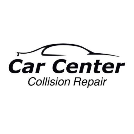 Logotipo de Car Center - Big Rapids