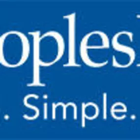 Real. Simple. Banking. PeoplesBank is the largest community bank in the Western Massachusetts and Northern Connecticut market. Products & Services: Personal Banking, Business Banking, Home Loans, Home Equity, Checking, Savings, Private Banking, Business Lending, Commercial Lending. Member FDIC | Equal Housing Lender NMLS# 644060