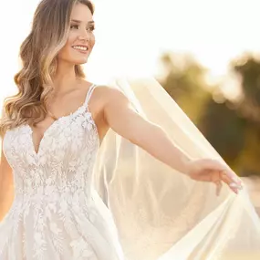 Bild von I DO...A Bridal Boutique