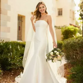 Bild von I DO...A Bridal Boutique