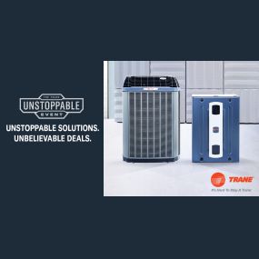 Bild von Blue Frost Heating & Cooling