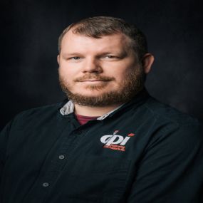 Chris Adkins

Service

With nearly 10 years of experience under his belt, Chris has consistently demonstrated his commitment to providing top-notch service to our clients.