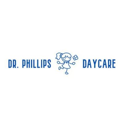 Logo da Dr Phillips Childcare