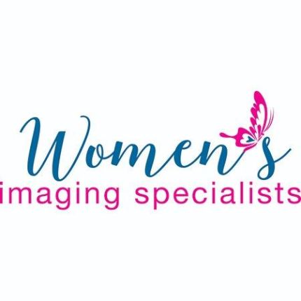 Λογότυπο από Women's Imaging Specialists Warner Robins