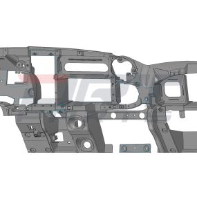 Bild von DRT Parts