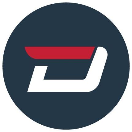 Logo de DRT Parts