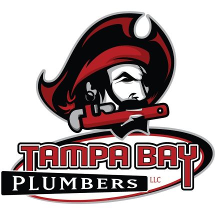 Logo von Tampa Bay Plumbers LLC