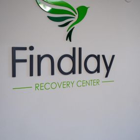 Bild von Findlay Recovery Center- Ohio Alcohol & Drug Rehab