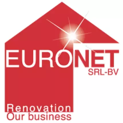 Logo de Euronet