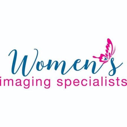Logo from Women's Imaging Specialists Cumming