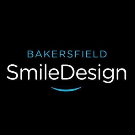 Logotyp från Bakersfield Smile Design | Dr. Kenneth W Krauss DDS