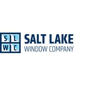 Bild von Salt Lake City Window Company