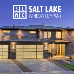 Bild von Salt Lake City Window Company