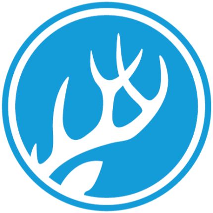 Logo de Deer Valley Plumbing Contractors Inc