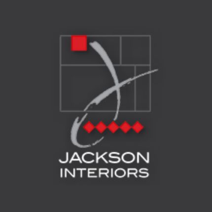 Logo von Jackson Interiors
