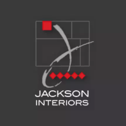 Logo from Jackson Interiors