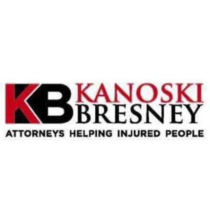 Logo de Kanoski Bresney