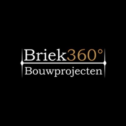 Logo de Briek360°