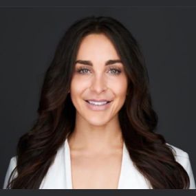 Managing Partner Samantha Salvi