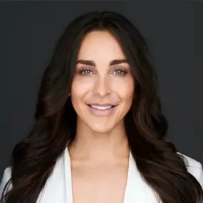 Managing Partner Samantha Salvi