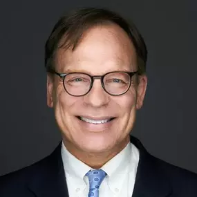President Michael J. Salvi