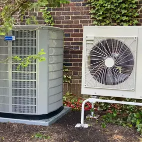 Bild von T-Mark Plumbing, Heating, Cooling & Electric - West Seneca
