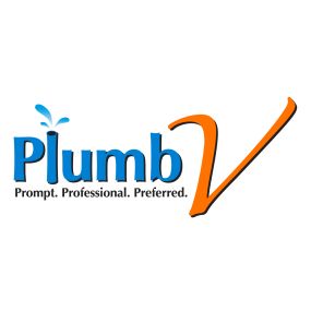 Bild von PlumbV Inc.