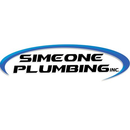 Λογότυπο από Simeone Plumbing, Inc.