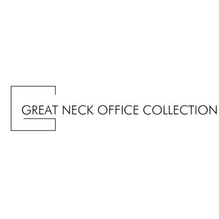 Logo da 111 Great Neck Road