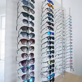 OPTIKS  Třinec