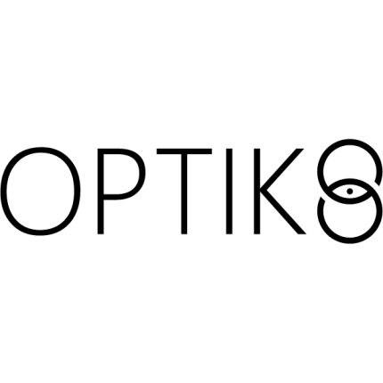Logo von oční optika Soňa Sližová - OPTIKS  Třinec