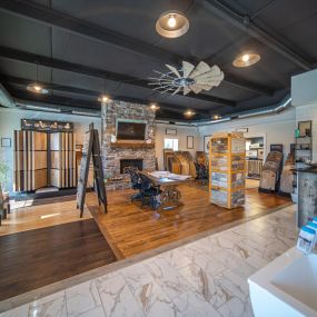 The Flooring Nook | 2077 Old Saint James Road, Rolla, MO, 65401 | http://www.theflooringnook.com/ | (573) 364-6620 | Flooring Store and Services
