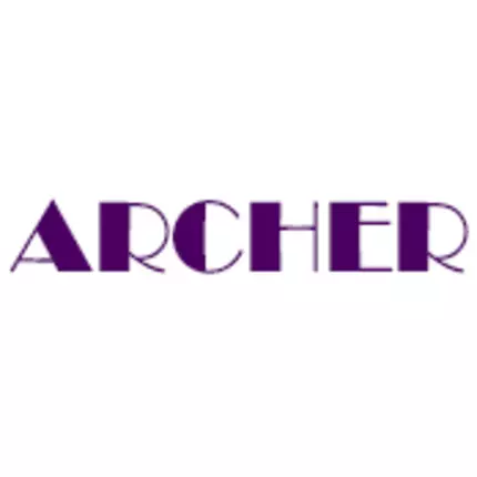 Logo da Archer Carpet and Tile Cleaning