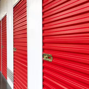 Bild von Shurgard Self Storage Amersfoort Terminalweg